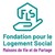 FLS - Fondation logo