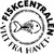 Fiskcentralen logo