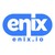 Enix logo