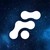 Forge Nano, Inc. logo