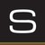 Spong Construction logo