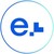 eFirma.com logo