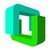 Nutun logo