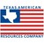 Texas American Resources Company logo