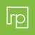 ResultsPositive logo