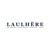 LAULHERE logo