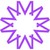 Morris Group logo