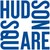Hudson Square Business Improvement District logo