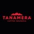 Tanamera Coffee Indonesia logo