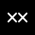 BESTIAS logo