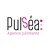 Pulséa logo