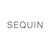 Sequin LLC logo