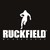 Ruckfield logo