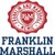 Franklin & Marshall logo