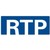Mainline RTP, LLC logo