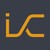Insight Softmax Consulting logo
