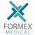 Formex Medical logo
