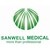 Shanghai Sanwell Medical Equipment Co.Ltd logo