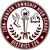 Zion-Benton Township High School D126 logo