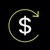 Direct Funding Now logo