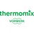 Thermomix® USA logo