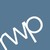 R.W. Pressprich & Co. logo