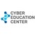 Cyber Education Center logo