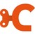 Costa Edutainment SPA logo