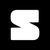 SEPPA logo
