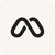 Manometric logo