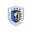 University of Sanya 三亚学院 logo