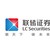 Logo di 联储证券