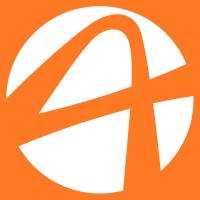 Audencia SciencesCom logo