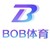 天龙集团 logo