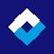 Union Alcoyana Seguros logo