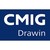 China Minsheng Drawin Technology Group logo