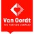 Van Oordt The Portion Company BV logo