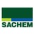 SACHEM, Inc logo