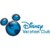 Disney Vacation Club logo