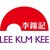 Lee Kum Kee (China) Trading Limited logo