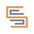 DH Sutherland logo
