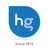 Hesley Group logo
