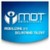 MDT Personnel logo
