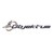Objektum Ltd logo