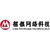 招银网络科技有限公司 logo