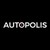 Logo d'Autopolis