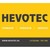 Hevotec logo