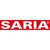 SARIA France logo