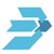 青鸟消防股份有限公司 logo