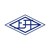 Shanghai Yongxing Electronic Switch Co., Ltd. logo